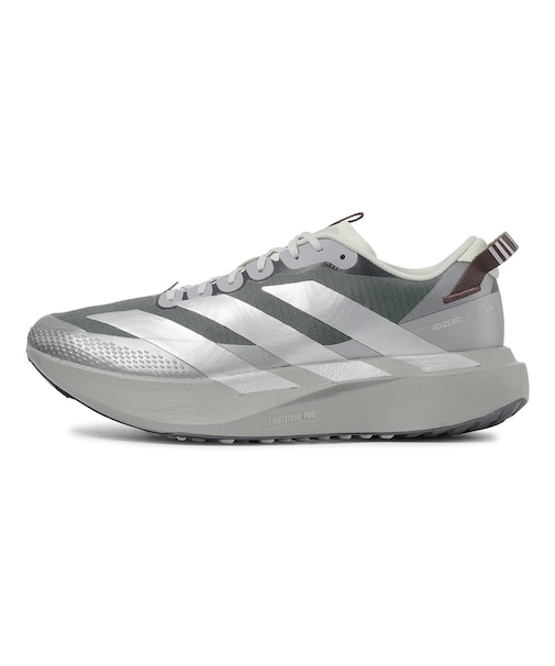 KI5668 Adizero EVO SL ATR M GREY/MATT/LINE 709178-0001