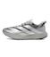 KI5668　Adizero EVO SL ATR M　GREY/MATT/LINE　709178-0001