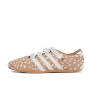 KJ5221　TOKYO MJ W　BROW/OFFW/GUM3　714940-0001