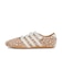 KJ5221　TOKYO MJ W　BROW/OFFW/GUM3　714940-0001