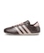 KH7850　adidas TAEKWONDO LACE W　*DARK/SAND/DARK　710942-0001