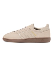 KJ2401　HANDBALL SPEZIAL　KHAK/KHAK/WOND　714931-0001
