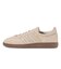 KJ2401　HANDBALL SPEZIAL　KHAK/KHAK/WOND　714931-0001