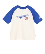 YT61S5YUSST　K ｸﾞﾗﾌｨｯｸﾗｸﾞﾗﾝTｼｬﾂ　SST　710307-0001