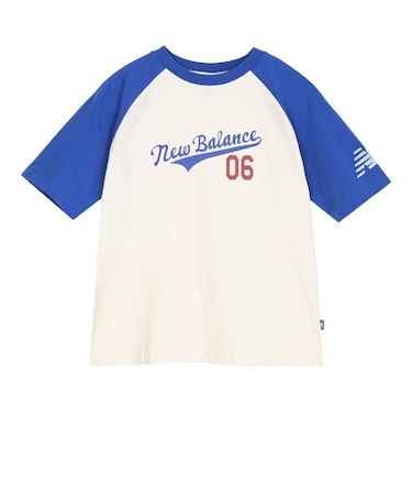 YT61S5YUSST　K ｸﾞﾗﾌｨｯｸﾗｸﾞﾗﾝTｼｬﾂ　SST　710307-0001