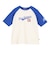 YT61S5YUSST　K ｸﾞﾗﾌｨｯｸﾗｸﾞﾗﾝTｼｬﾂ　SST　710307-0001