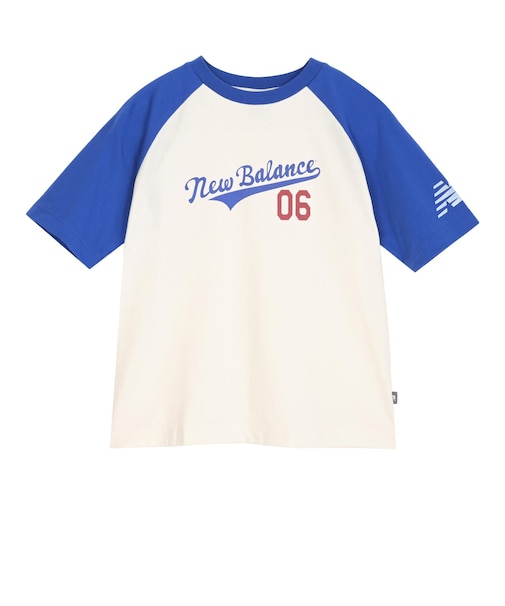 YT61S5YUSST　K ｸﾞﾗﾌｨｯｸﾗｸﾞﾗﾝTｼｬﾂ　SST　710307-0001