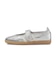 KK2502　SAMBA JANE W　SILV/OFFW/GUM4　714960-0001