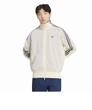 KW7374 M FIREBIRDB MESH TT(JP) WONDER/LEGINK 715863-0001