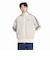 KW7374　M FIREBIRDB MESH TT(JP)　WONDER/LEGINK　715863-0001