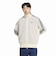 KW7374　M FIREBIRDB MESH TT(JP)　WONDER/LEGINK　715863-0001