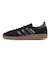 KJ2399　HANDBALL SPEZIAL　CORE/CORE/CARB　714930-0001