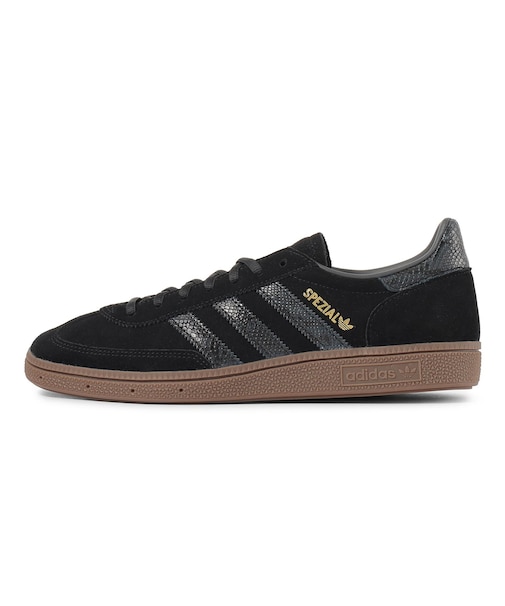 KJ2399　HANDBALL SPEZIAL　CORE/CORE/CARB　714930-0001