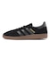 KJ2399　HANDBALL SPEZIAL　CORE/CORE/CARB　714930-0001