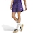 KT2311　W ESS FLEECE SHORTS　VIOLET　715760-0001