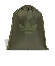 KU8068 U ADICOLOR GYMSACK NIGHTCARGO 715824-0001