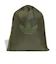 KU8068　U ADICOLOR GYMSACK　NIGHTCARGO　715824-0001