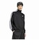 KW7373　M FIREBIRDB MESH TT(JP)　BLACK/WHITE　715862-0001