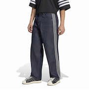 KS6924 M AC RAW DENIM FIREBIRD TP INDIGODENIM 715698-0001