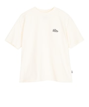 YT61E2MMSST　K ﾜｯﾍﾟﾝｼｮｰﾄTｼｬﾂ　SST　710304-0001