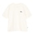 YT61E2MMSST　K ﾜｯﾍﾟﾝｼｮｰﾄTｼｬﾂ　SST　710304-0001