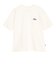 YT61E2MMSST　K ﾜｯﾍﾟﾝｼｮｰﾄTｼｬﾂ　SST　710304-0001