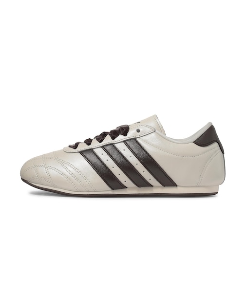 HQ7583 adidas TAEKWONDO LACE W *OFFW/BROW/BROW 710940-0001