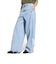 KT2651　W ADIBREAK DENIM PANT　LIGHTDENIM　715764-0001
