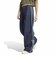 KT2650　W ADIBREAK DENIM PANT　INDIGODENIM　715763-0001