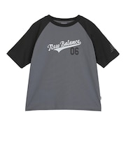 YT61S5YUGT　K ｸﾞﾗﾌｨｯｸﾗｸﾞﾗﾝTｼｬﾂ　GT　710309-0001