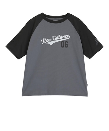 YT61S5YUGT　K ｸﾞﾗﾌｨｯｸﾗｸﾞﾗﾝTｼｬﾂ　GT　710309-0001