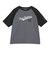 YT61S5YUGT　K ｸﾞﾗﾌｨｯｸﾗｸﾞﾗﾝTｼｬﾂ　GT　710309-0001