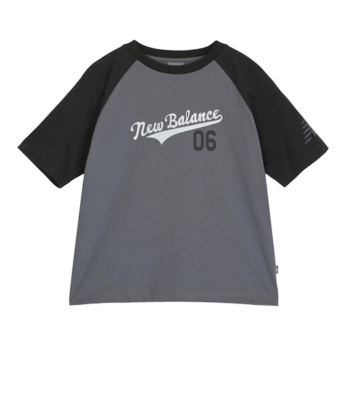YT61S5YUGT　K ｸﾞﾗﾌｨｯｸﾗｸﾞﾗﾝTｼｬﾂ　GT　710309-0001