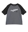 YT61S5YUGT　K ｸﾞﾗﾌｨｯｸﾗｸﾞﾗﾝTｼｬﾂ　GT　710309-0001
