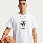 IM5049　M TEE M90 ASBURY GUARD　100WHITE　717339-0002