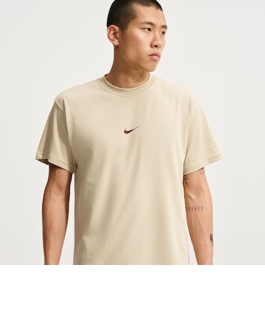 IM5055　M TEE M90 SUMMIT COURT　253DSTKKI　717341-0002