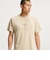 IM5055　M TEE M90 SUMMIT COURT　253DSTKKI　717341-0002