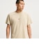 IM5055　M TEE M90 SUMMIT COURT　253DSTKKI　717341-0002