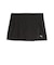 638734　W LACE PACK T7 SKORT　01BK　717904-0001