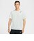 HJ3378　M DFADV AROSWFT SS TOP　121SMTWHT/BLACK　717345-0002