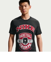 IM5051　M TEE STD ASBURY CHAMPS　045OFFNOR　717340-0001