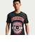 IM5051　M TEE STD ASBURY CHAMPS　045OFFNOR　717340-0001