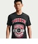 IM5051　M TEE STD ASBURY CHAMPS　045OFFNOR　717340-0001
