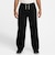 IM5906　M DF SI GM WVN PANT　010BLACK/PALIVR　717342-0001