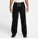 IM5906　M DF SI GM WVN PANT　010BLACK/PALIVR　717342-0001