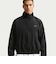 IM5904　M DF SI GM WVN JACKET　010BLACK/PALIVR　717344-0001