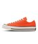 31318410　AS LGCY OX　ORANGE　716173-0001
