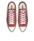 31318403　AS POINTEDTOE OX　CLASSIC RED　716171-0001