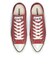 31318403　AS POINTEDTOE OX　CLASSIC RED　716171-0001