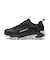 J037838　WS MOAB SPEED 2 GORE-TEX　BLACK　679062-0001